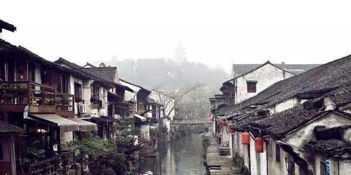 幻想纹章3
